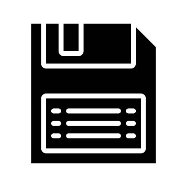 Web simgesi çizimini kaydet