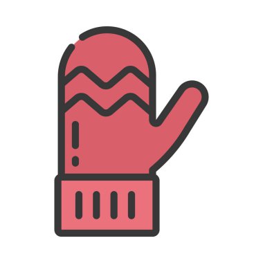 Miten web simgesi, vektör illüstrasyonu       