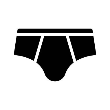 Özetler web simgesi vektör illüstrasyonu