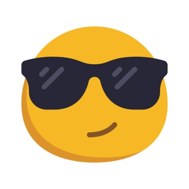 Havalı web simgesi vektör illüstrasyonu