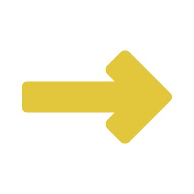 Ok web simge vektör çizim