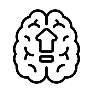 Bilgi web simgesi vektör illüstrasyonunu geliştir 