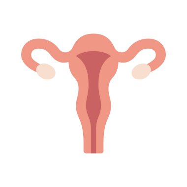 Rahim web simgesi vektör illüstrasyonu