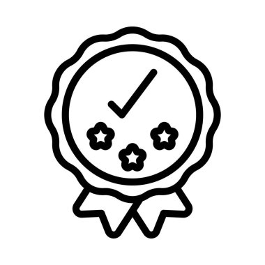  doodle Kalite Denetimi illüstrasyon tasarımı