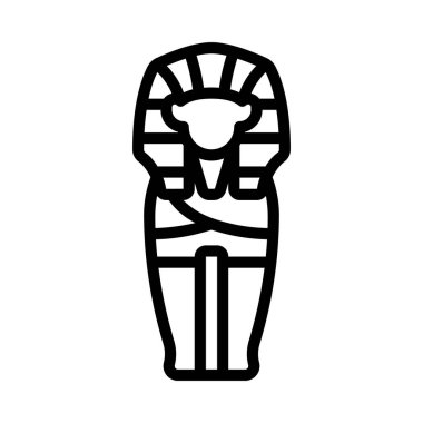 Lahit web simgesi vektör illüstrasyonuName