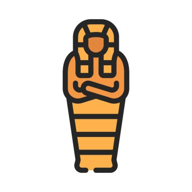 Lahit web simgesi vektör illüstrasyonuName