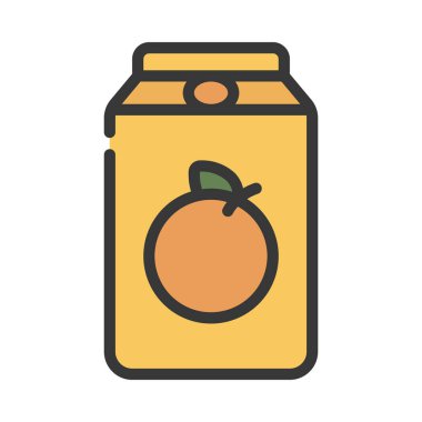 cam kavanozda taze meyve suyu 