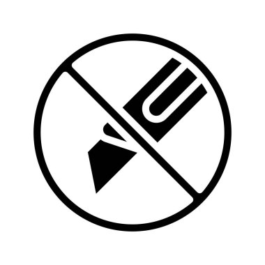 Neşter Bıçakları Web simgesi çizimi yok