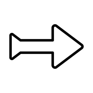 Ok web simge vektör çizim