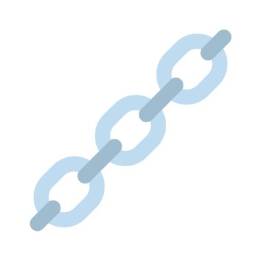 Simge Basit Vektör İllüstrasyonunu Yerleştir