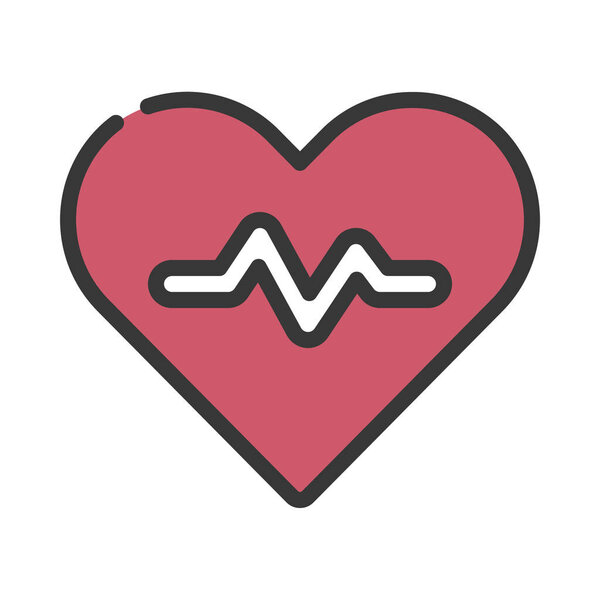 векторная иллюстрация фитнес-веб