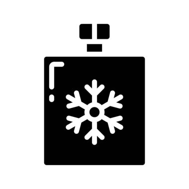 Matara Web ikonu vektör illüstrasyonunu iç