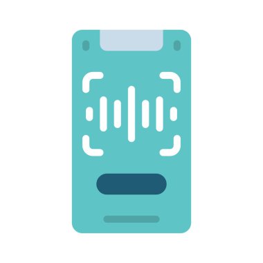 Mobil Ses KaydedicisiName