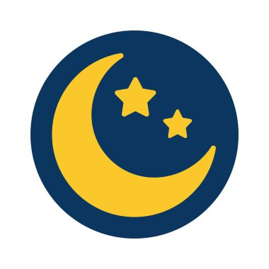 Web simgesi vektör resimlemesini bozma