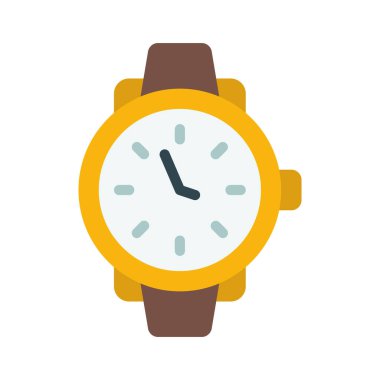 Web simge vektör çizim izle