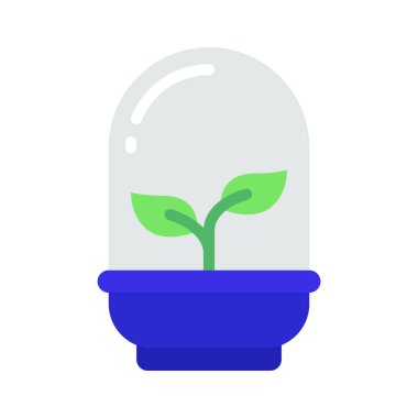 Kuluçka Odası Web simgesi çizimi bıraktı