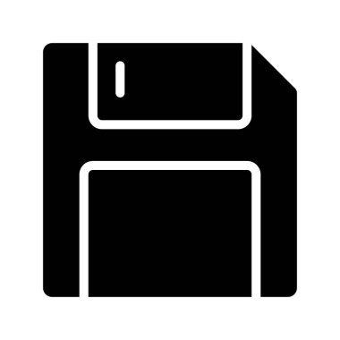 Web simgesi çizimini kaydet