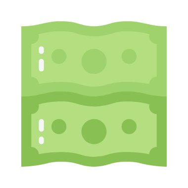 para web simgesi vektör illüstrasyonu