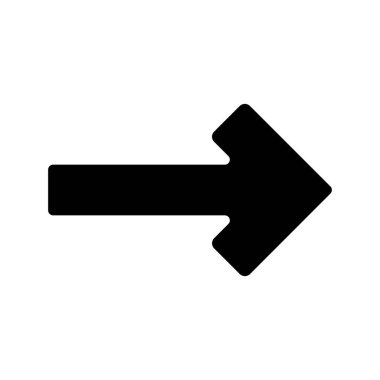 Ok web simge vektör çizim