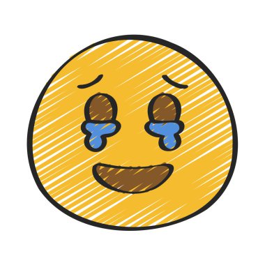 Simge Basit Vektör Resimleri Kaynatılıyor