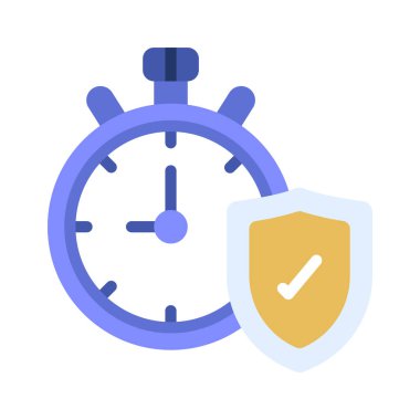 Uzun vadeli Kapak Ağı vektör illüstrasyonuName