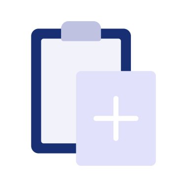 Web simgesi vektör resimlemesini yapıştır