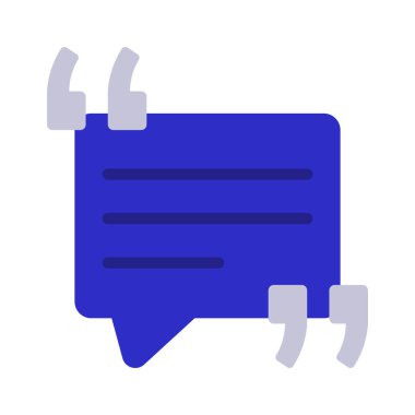 İfade İleti Ağı vektör illüstrasyonuName