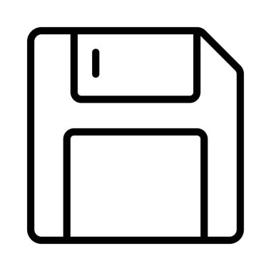 Web simgesi çizimini kaydet