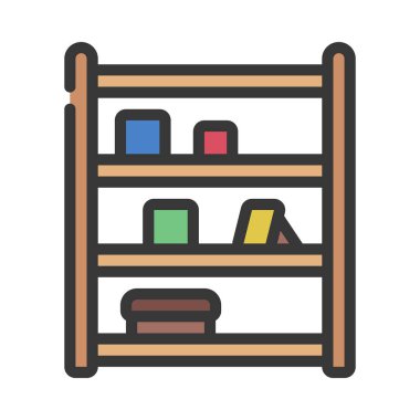 Birim Web simgesi çizimi rafa kaldırılıyor