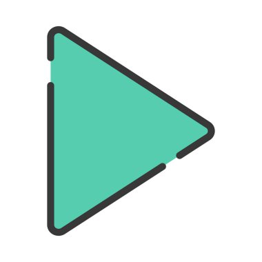 Web simgesi çizimi çal