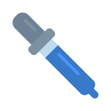 Göz Düşüren Ağ ikonu vektör çizimi