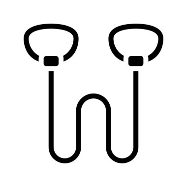 Band web simgesi çizimi alıştırması