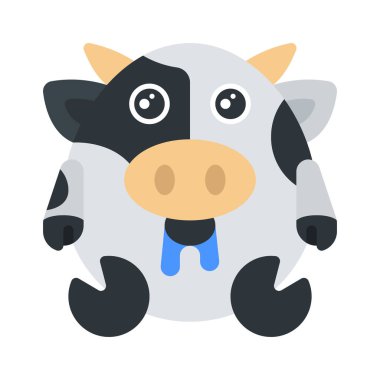 Dribble web simgesi vektör çizimi