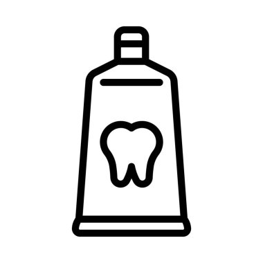 Web simgesi vektör resimlemesini yapıştır