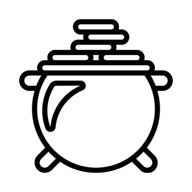 Altın Web ikonu vektör illüstrasyonuName