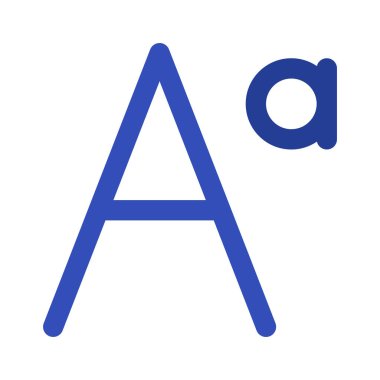 kitap simgesi, vektör illüstrasyonu