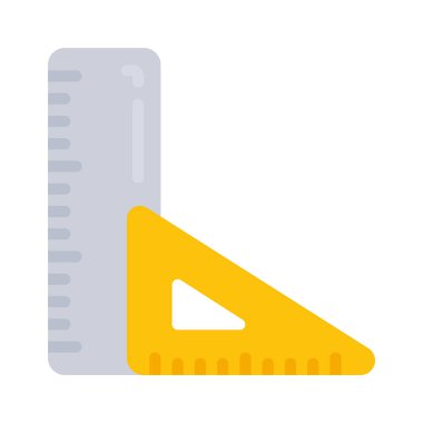 Yöneticiler web simgesi vektör illüstrasyonu