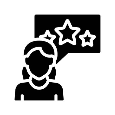 Man Teftiş Ağı vektör illüstrasyonu