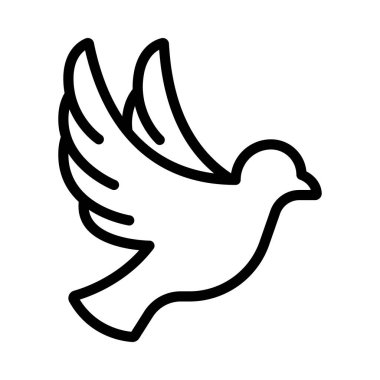 Web simgesi vektör illüstrasyonu