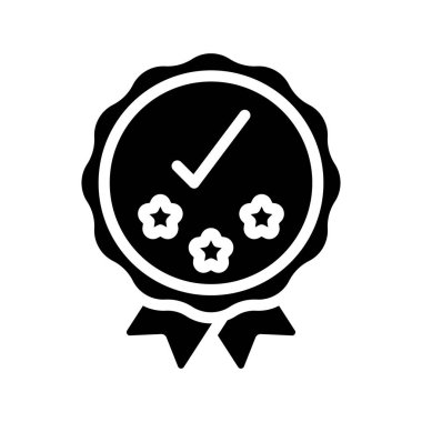 Web simgesi vektör illüstrasyonu