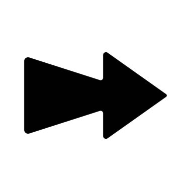 Ok web simge vektör çizim