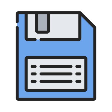 Web simgesi çizimini kaydet