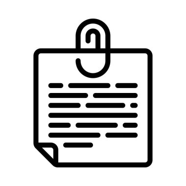 not web simgesi vektör illüstrasyonu