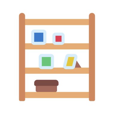 Birim Web simgesi çizimi rafa kaldırılıyor