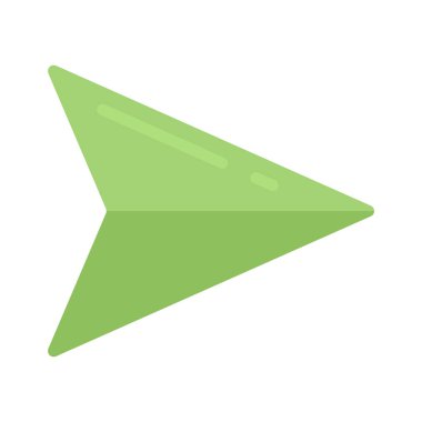 Ok web simge vektör çizim