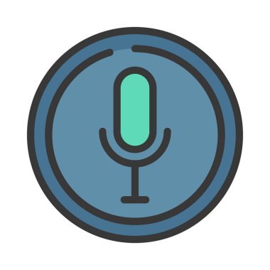 Web simgesi illüstrasyonunu kaydet