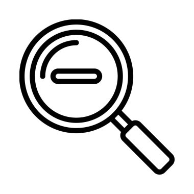  Web simgesi çizimini Büyüt 