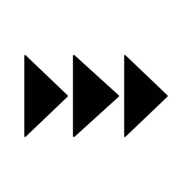 Ok web simge vektör çizim