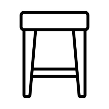 Çekmece Tablosu vektör çizimi yok