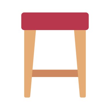 Çekmece Tablosu vektör çizimi yok